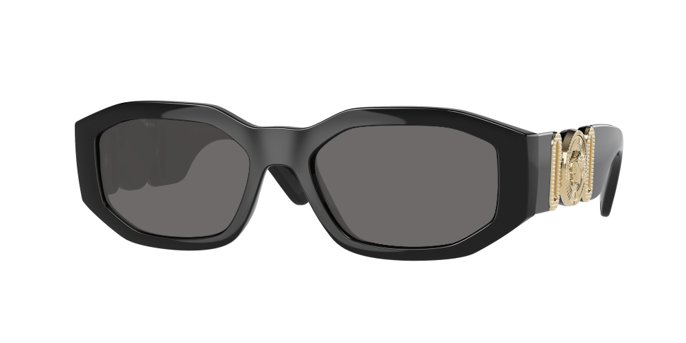 Versace VE4361 GB1/87 Versace VE4361 GB1/87