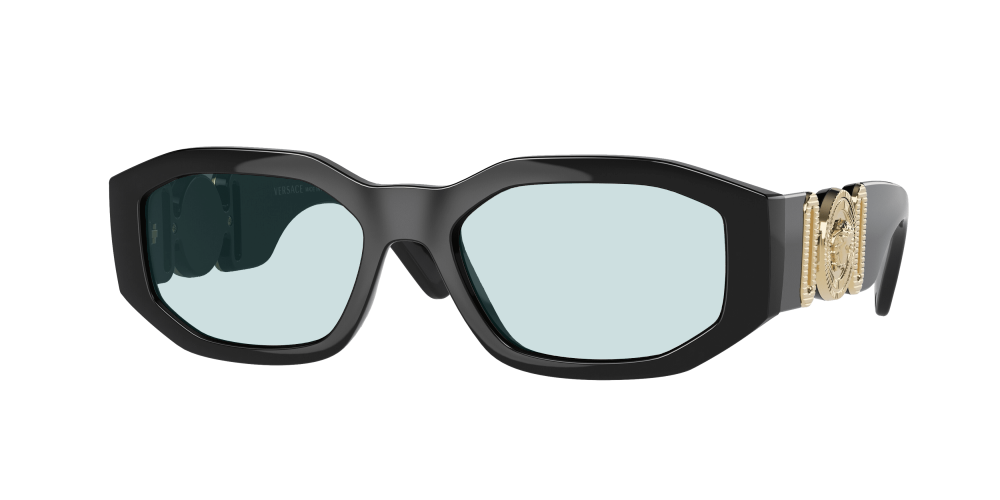 Versace VE4361 GB1/87 Versace VE4361 GB1/87