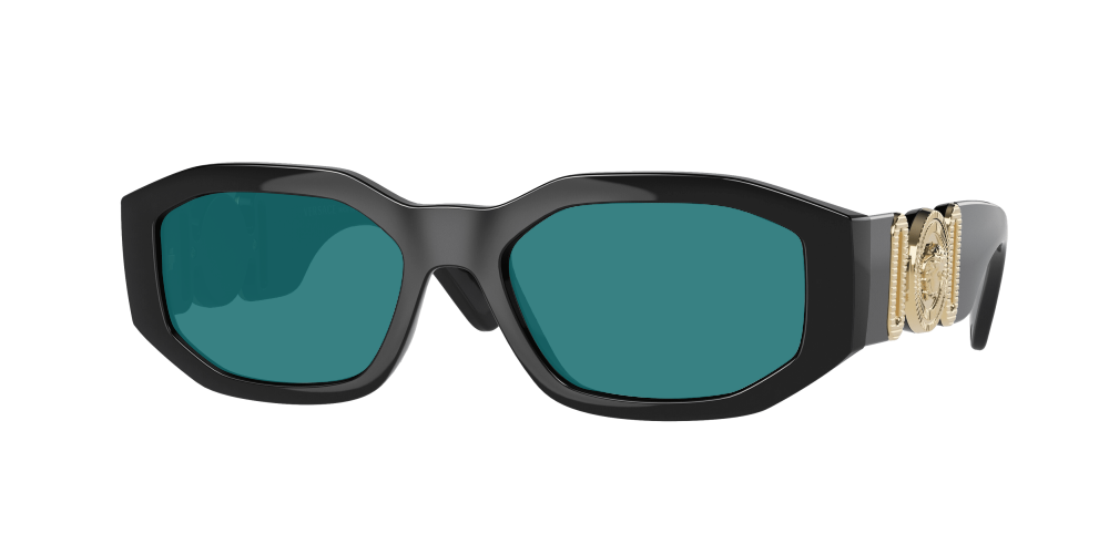 Versace VE4361 GB1/87 Versace VE4361 GB1/87