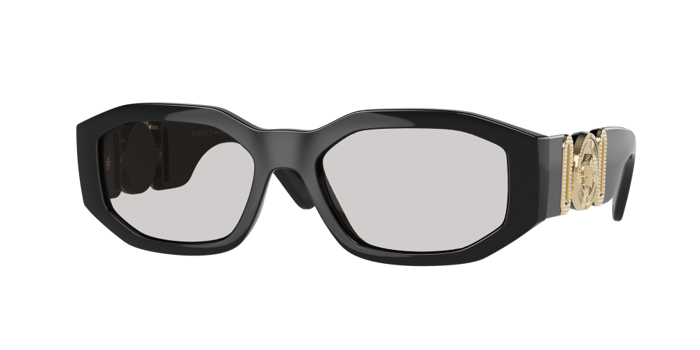 Versace VE4361 GB1/87 Versace VE4361 GB1/87