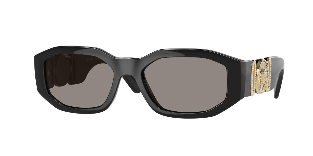 Versace VE4361 GB1/87 Versace VE4361 GB1/87