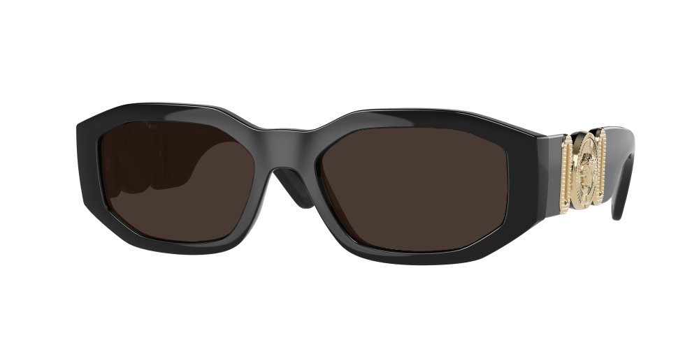 Versace VE4361 GB1/87 Versace VE4361 GB1/87