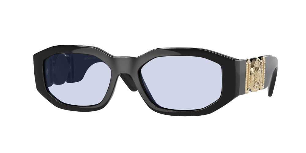 Versace VE4361 GB1/87 Versace VE4361 GB1/87