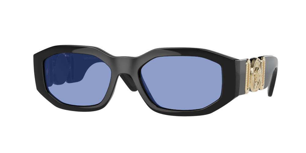 Versace VE4361 GB1/87 Versace VE4361 GB1/87