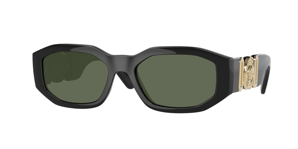 Versace VE4361 GB1/87 Versace VE4361 GB1/87