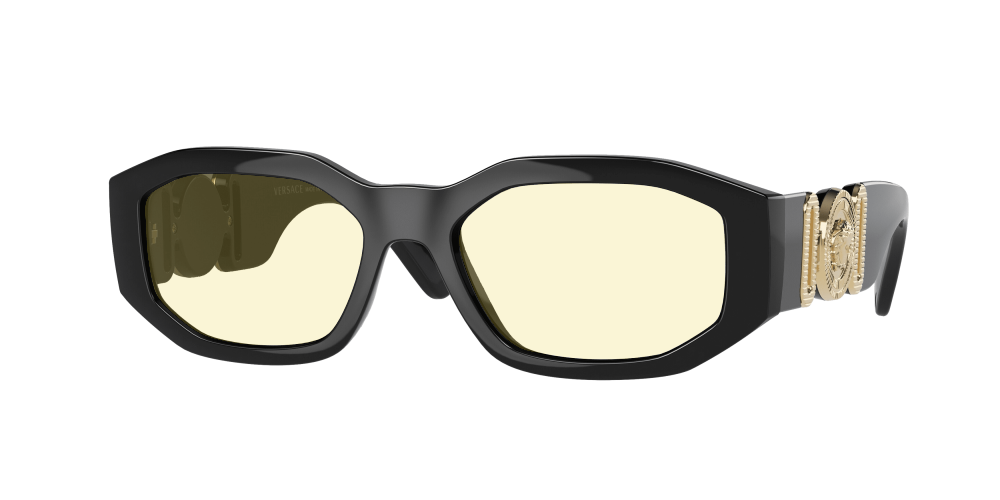 Versace VE4361 GB1/87 Versace VE4361 GB1/87
