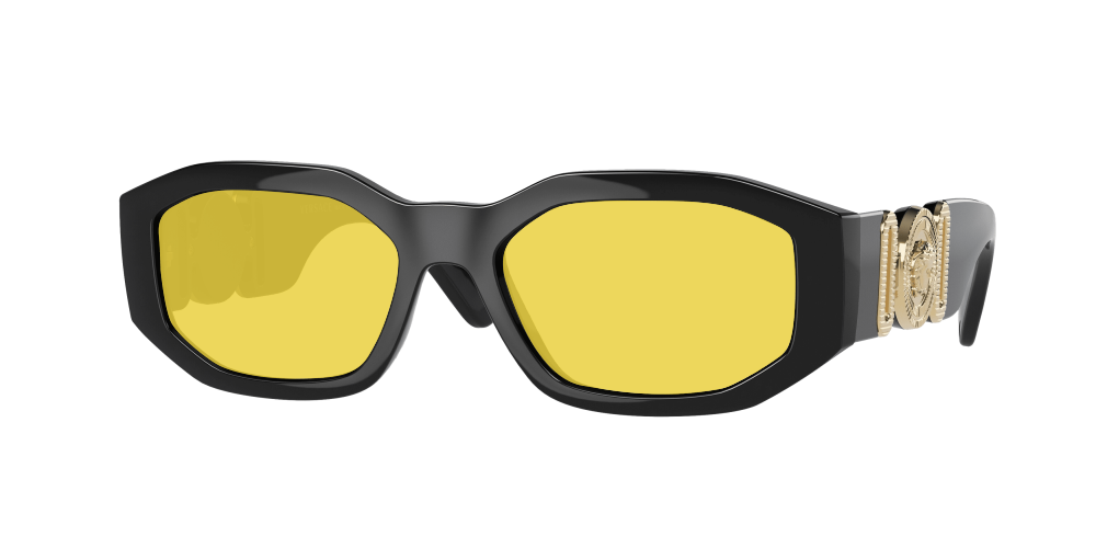 Versace VE4361 GB1/87 Versace VE4361 GB1/87