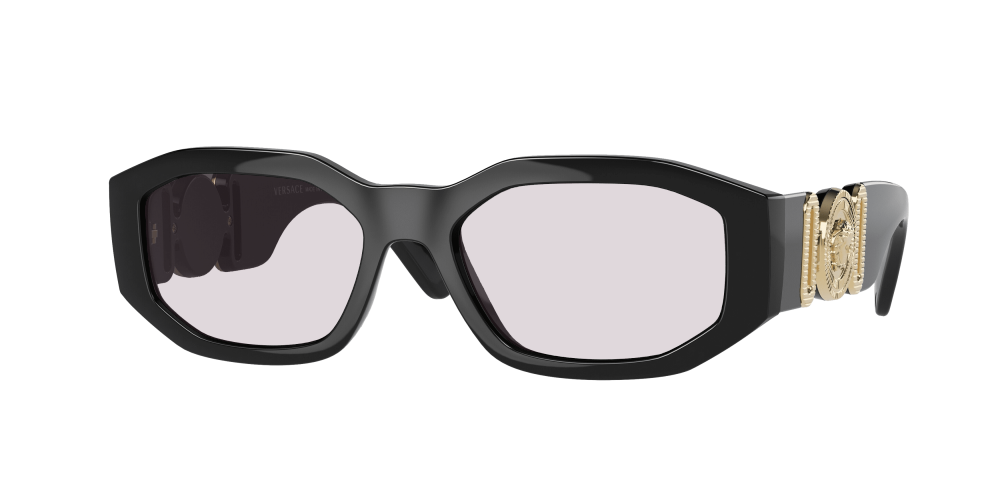 Versace VE4361 GB1/87 Versace VE4361 GB1/87