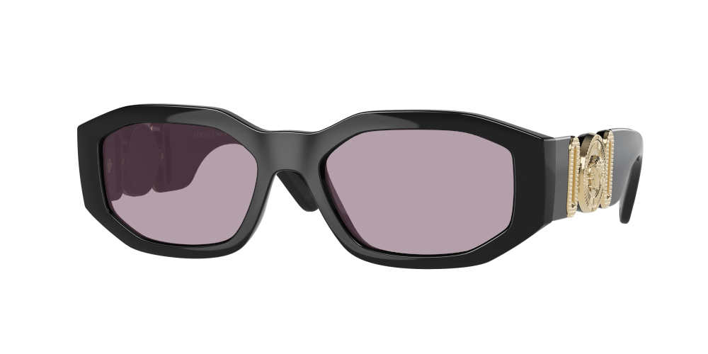 Versace VE4361 GB1/87 Versace VE4361 GB1/87