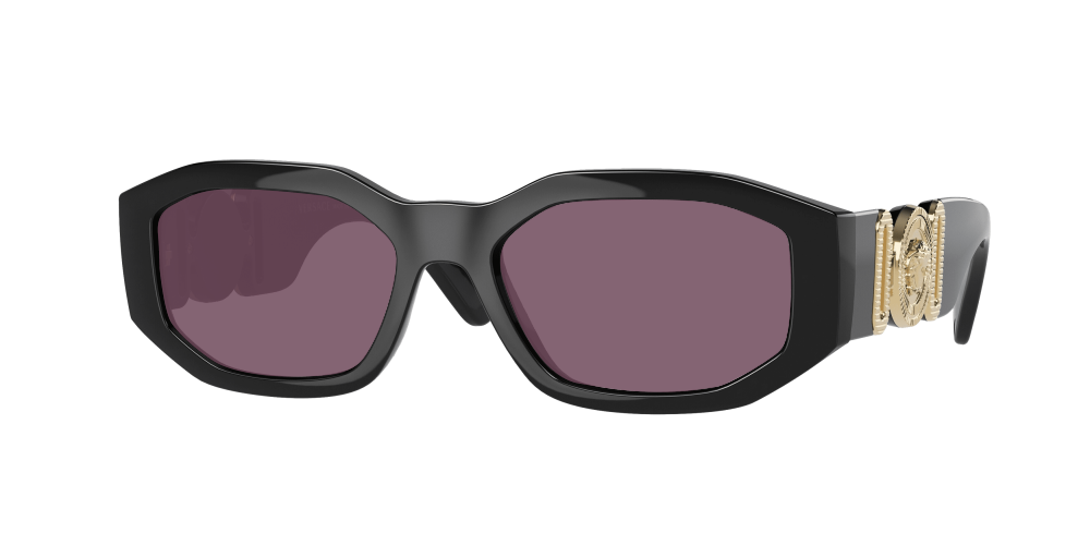 Versace VE4361 GB1/87 Versace VE4361 GB1/87