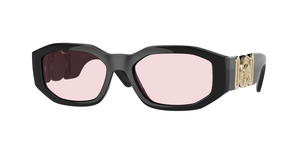 Versace VE4361 GB1/87 Versace VE4361 GB1/87
