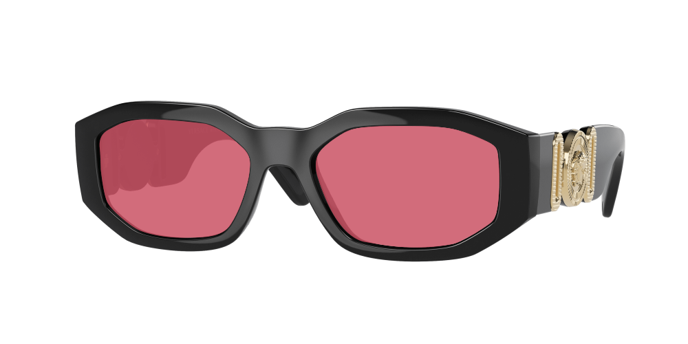 Versace VE4361 GB1/87 Versace VE4361 GB1/87