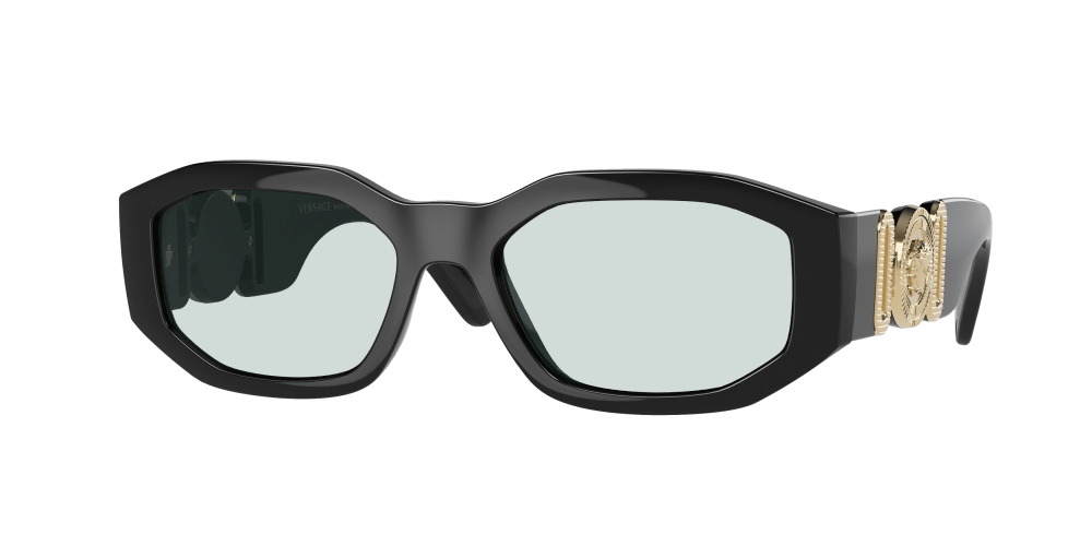 Versace VE4361 GB1/87 Versace VE4361 GB1/87