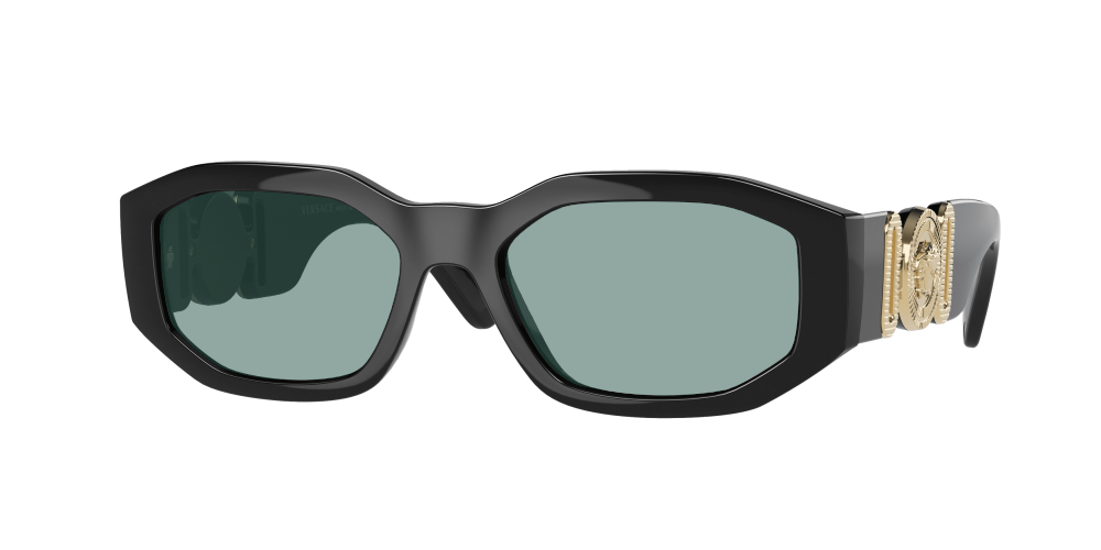 Versace VE4361 GB1/87 Versace VE4361 GB1/87