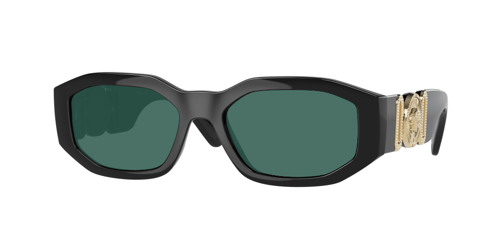 Versace VE4361 GB1/87 Versace VE4361 GB1/87