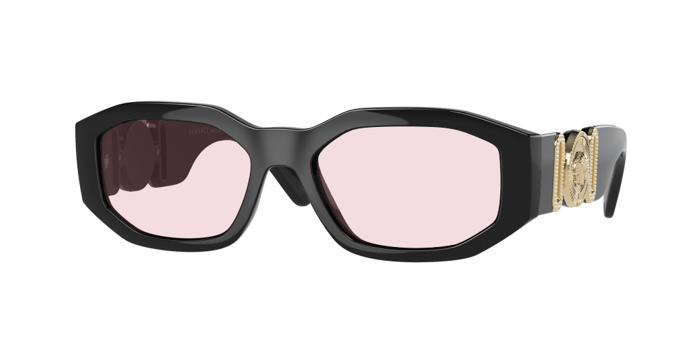 Versace VE4361 GB1/87 Versace VE4361 GB1/87