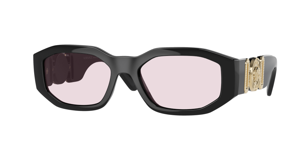 Versace VE4361 GB1/87 Versace VE4361 GB1/87