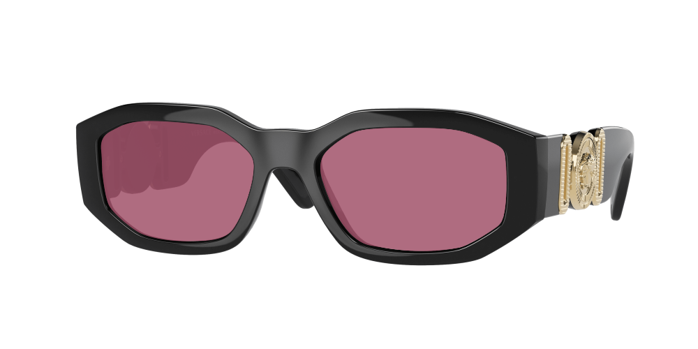 Versace VE4361 GB1/87 Versace VE4361 GB1/87