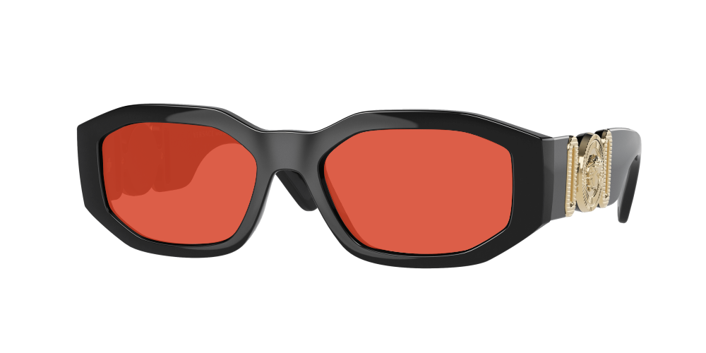 Versace VE4361 GB1/87 Versace VE4361 GB1/87