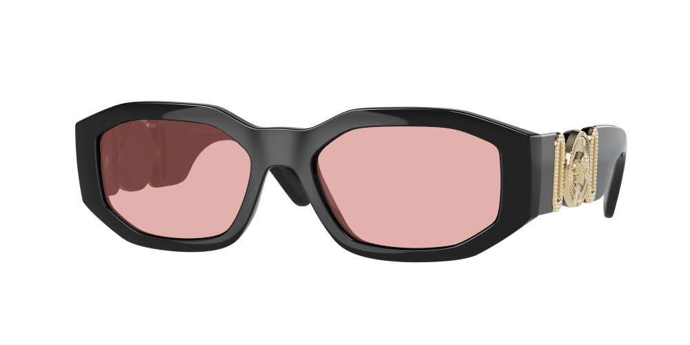Versace VE4361 GB1/87 Versace VE4361 GB1/87