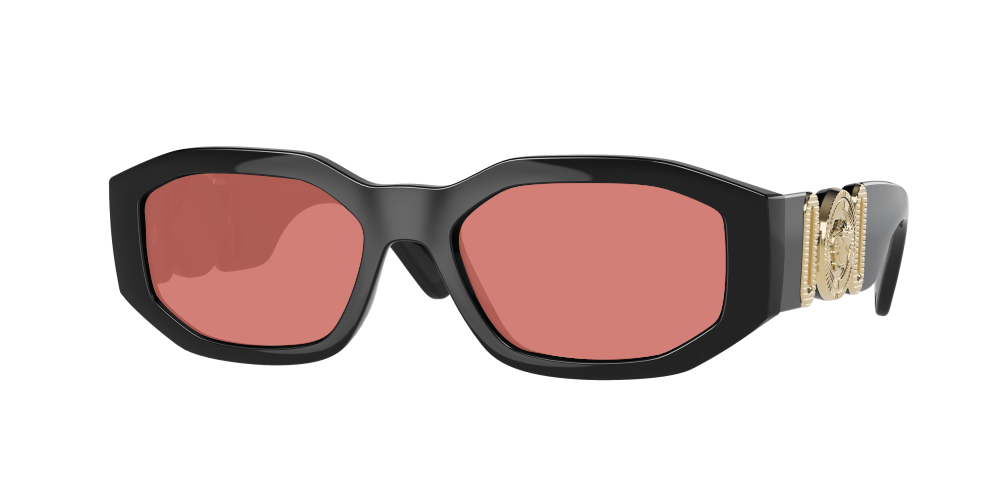 Versace VE4361 GB1/87 Versace VE4361 GB1/87