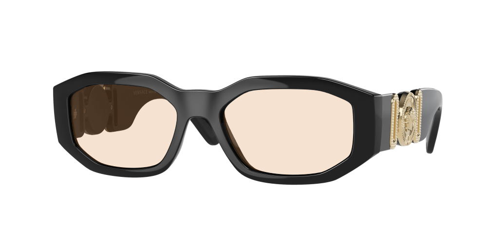 Versace VE4361 GB1/87 Versace VE4361 GB1/87