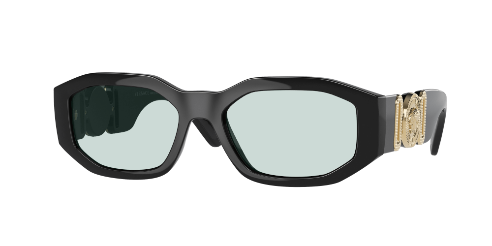 Versace VE4361 GB1/87 Versace VE4361 GB1/87