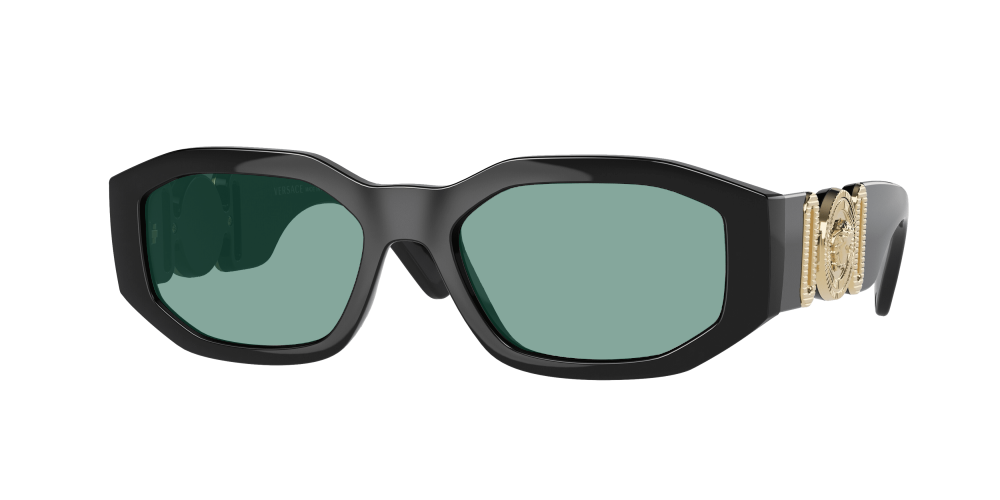 Versace VE4361 GB1/87 Versace VE4361 GB1/87