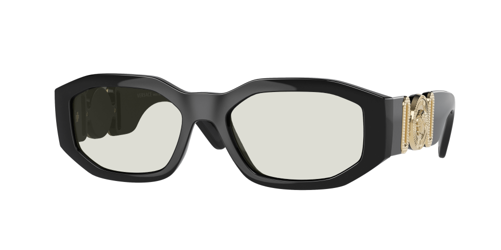 Versace VE4361 GB1/87 Versace VE4361 GB1/87