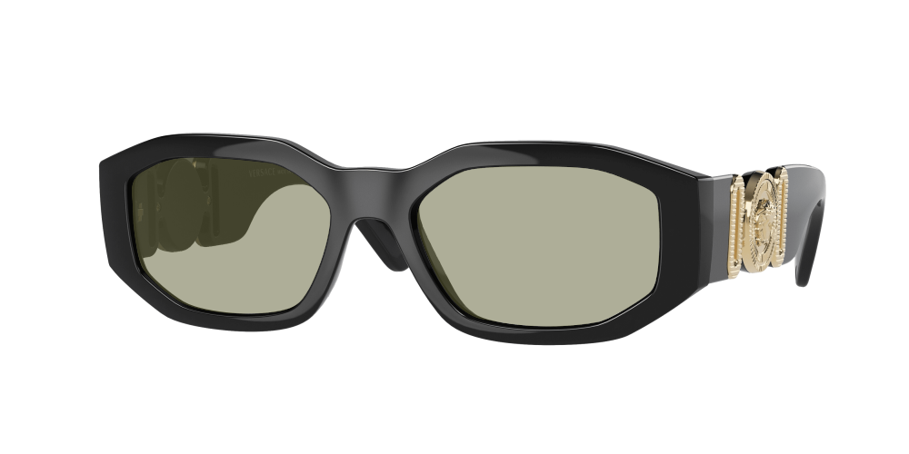 Versace VE4361 GB1/87 Versace VE4361 GB1/87