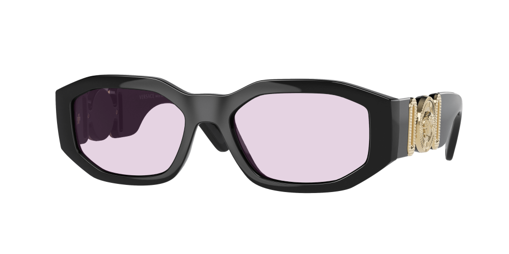 Versace VE4361 GB1/87 Versace VE4361 GB1/87