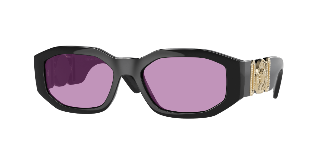 Versace VE4361 GB1/87 Versace VE4361 GB1/87