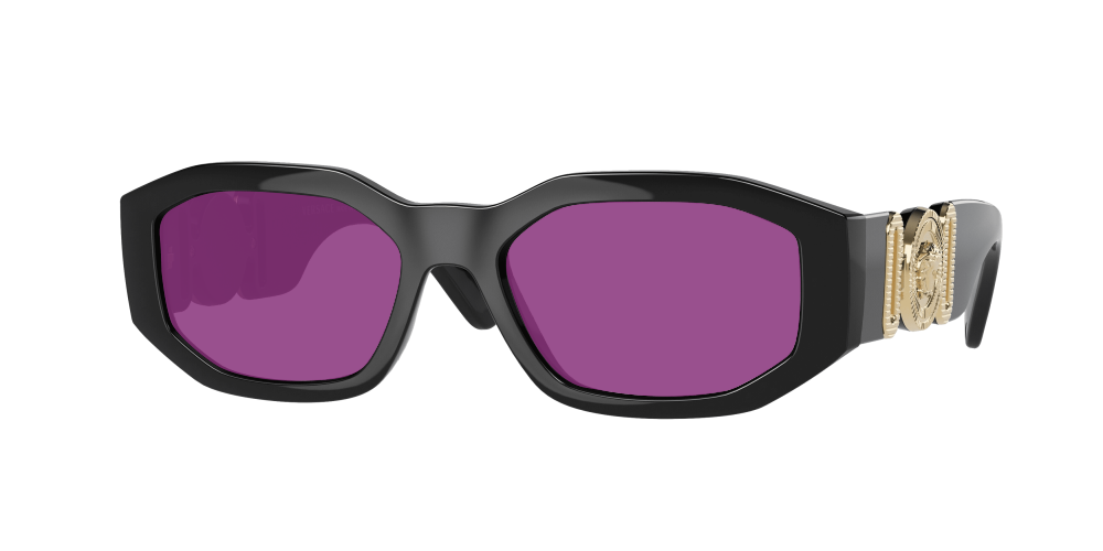 Versace VE4361 GB1/87 Versace VE4361 GB1/87