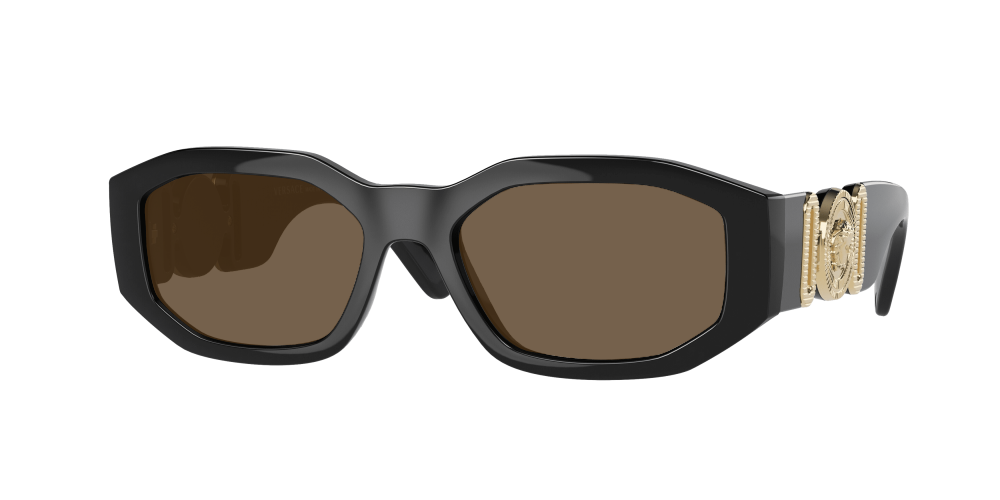 Versace VE4361 GB1/87 Versace VE4361 GB1/87