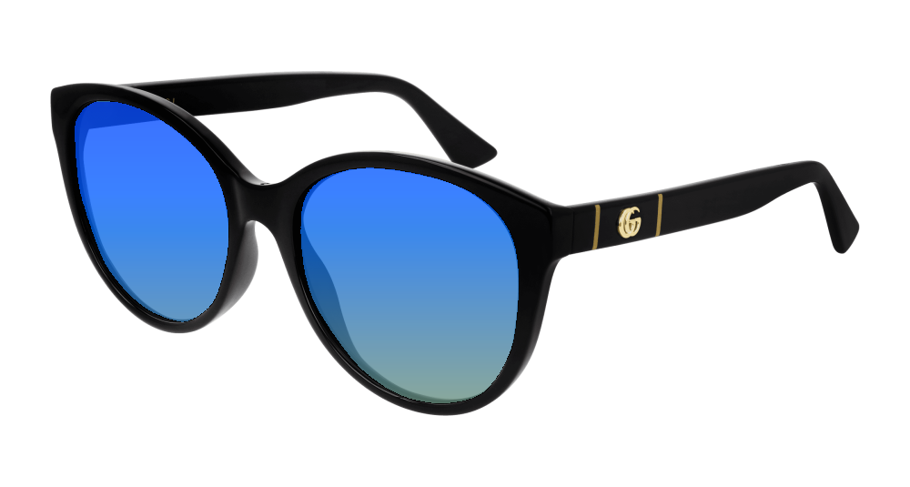 Gucci GG0631S-001 Gucci GG0631S-001