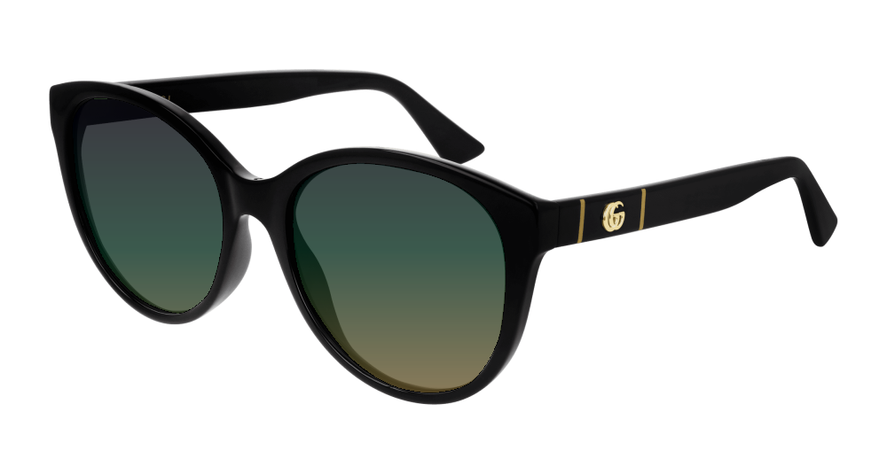 Gucci GG0631S-001 Gucci GG0631S-001