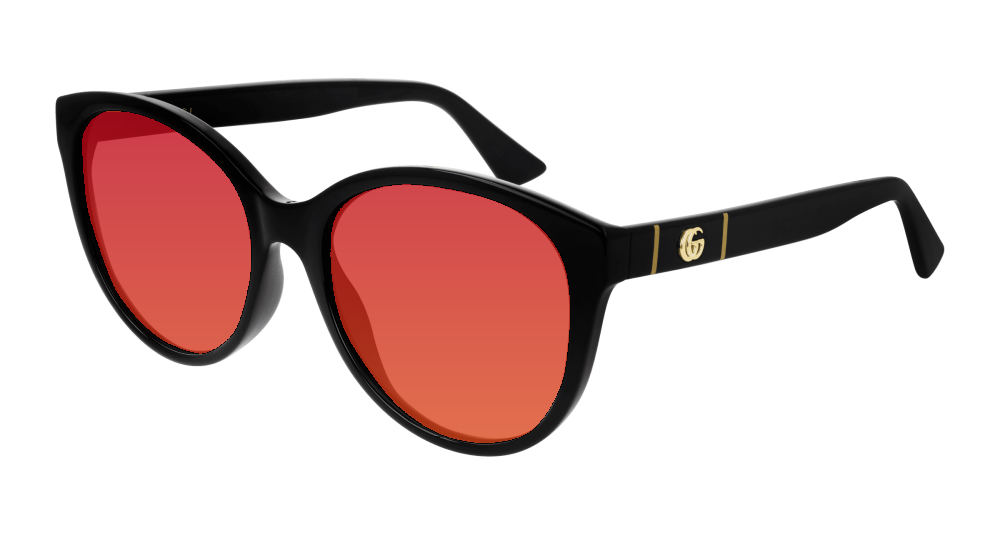 Gucci GG0631S-001 Gucci GG0631S-001