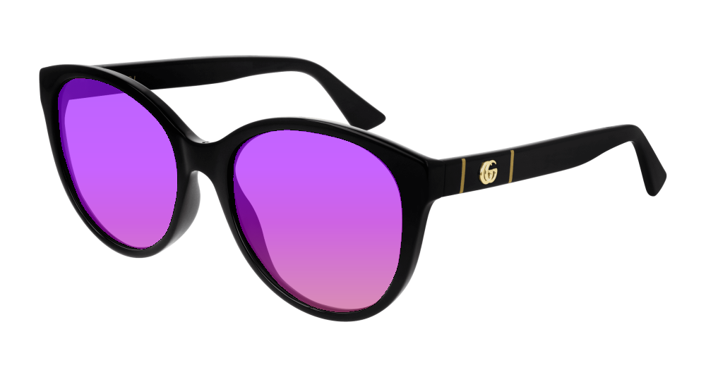 Gucci GG0631S-001 Gucci GG0631S-001