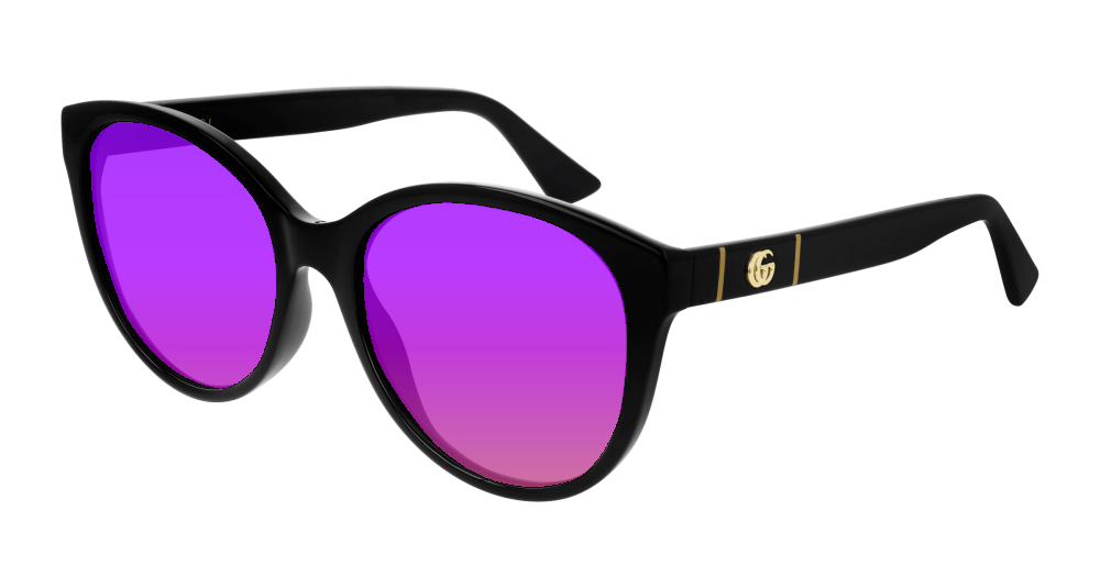 Gucci GG0631S-001 Gucci GG0631S-001