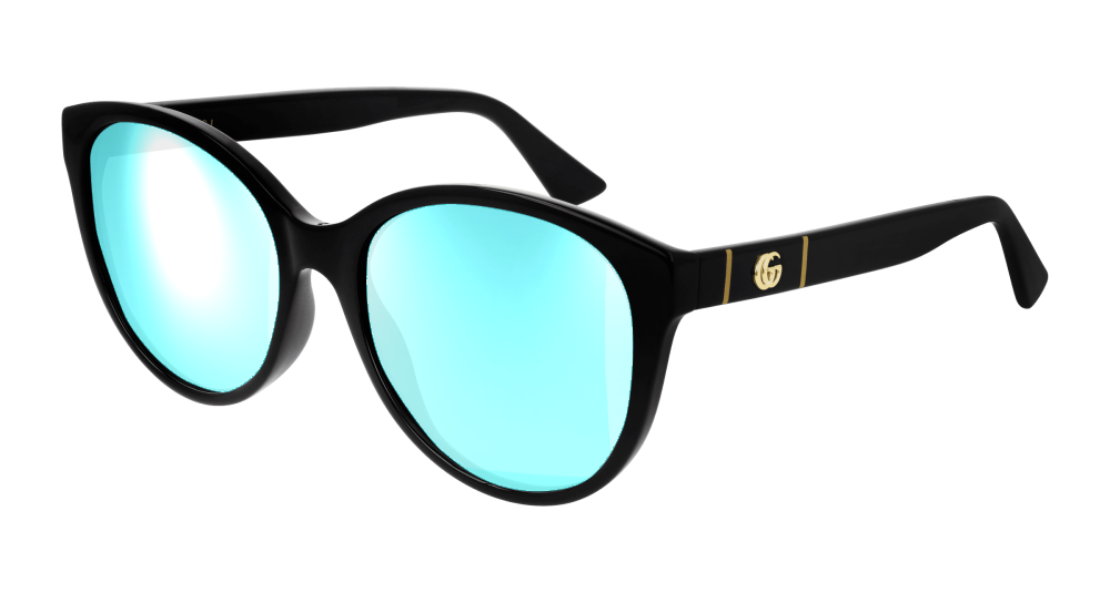 Gucci GG0631S-001 Gucci GG0631S-001