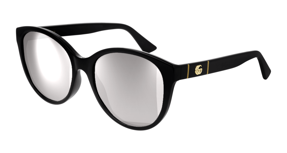 Gucci GG0631S-001 Gucci GG0631S-001