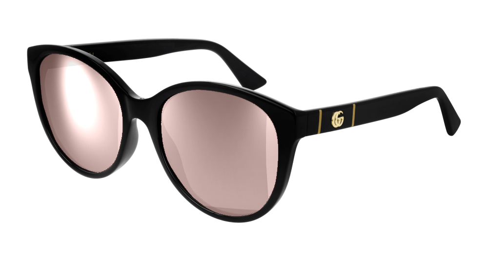 Gucci GG0631S-001 Gucci GG0631S-001