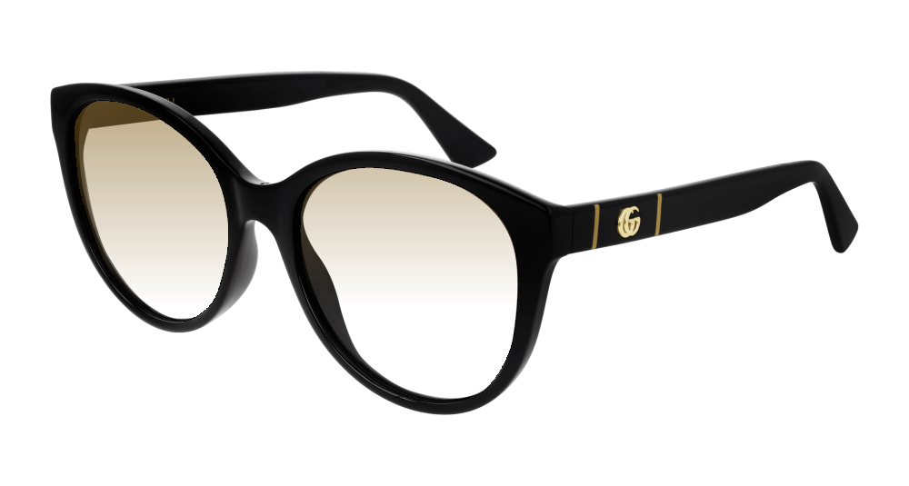 Gucci GG0631S-001 Gucci GG0631S-001