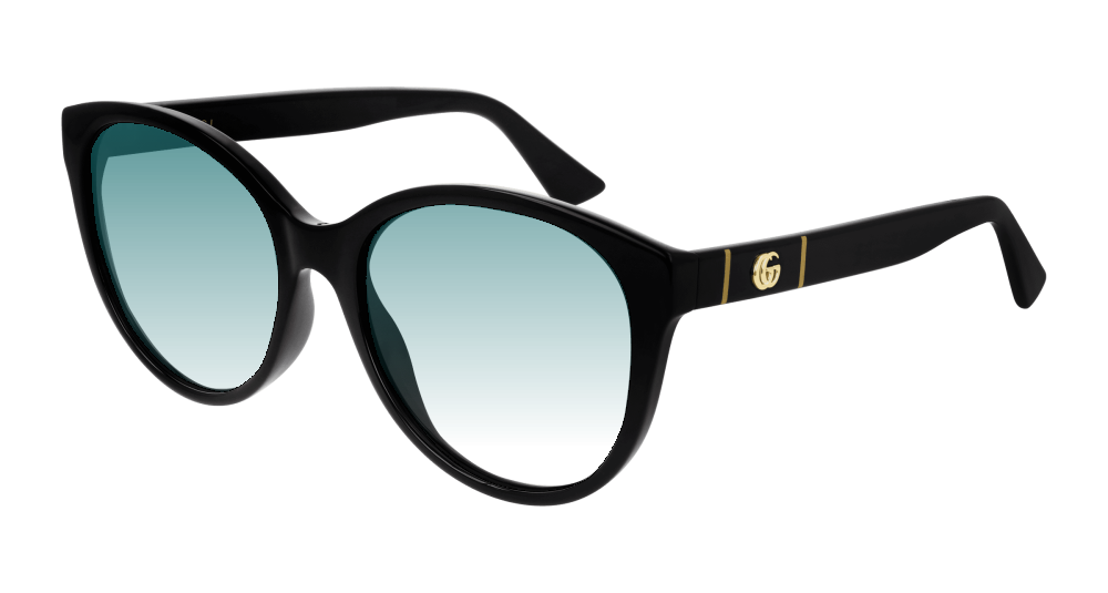 Gucci GG0631S-001 Gucci GG0631S-001