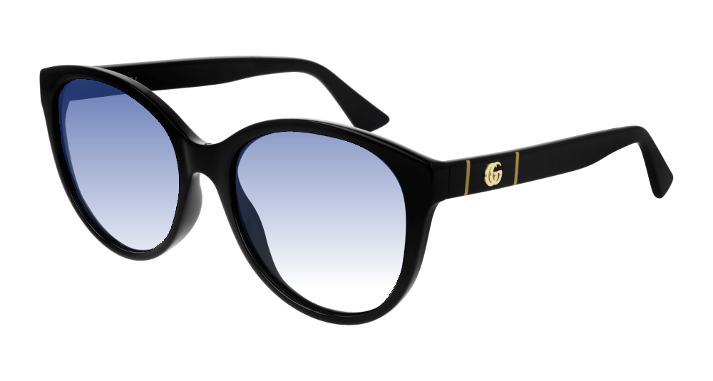 Gucci GG0631S-001 Gucci GG0631S-001