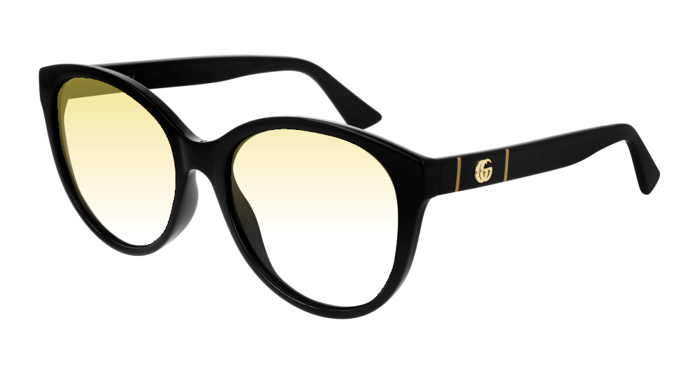 Gucci GG0631S-001 Gucci GG0631S-001