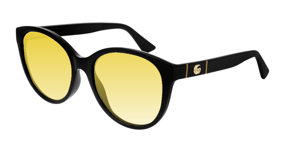 Gucci GG0631S-001 Gucci GG0631S-001