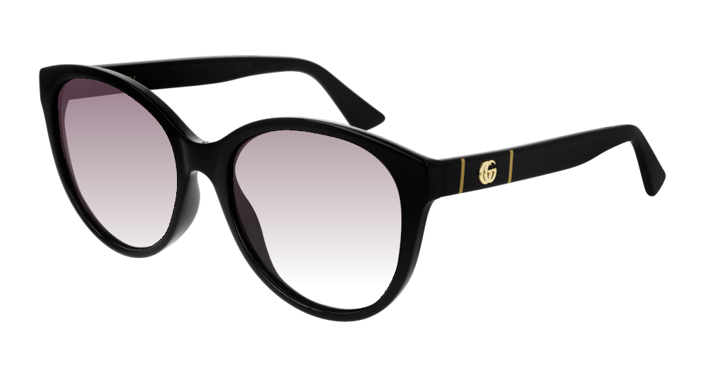 Gucci GG0631S-001 Gucci GG0631S-001