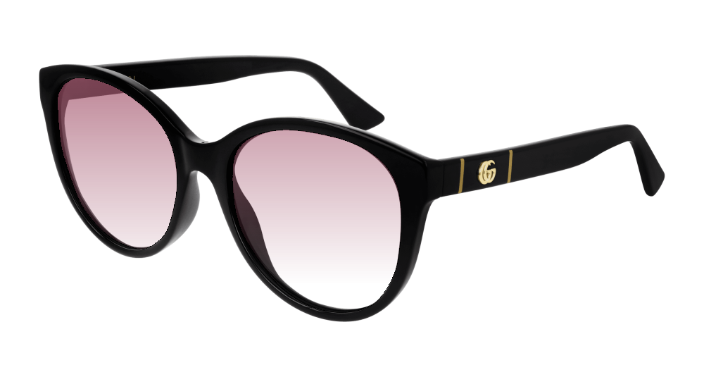 Gucci GG0631S-001 Gucci GG0631S-001