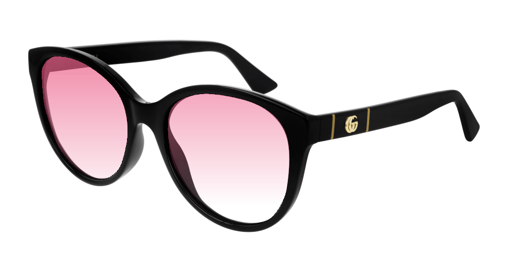 Gucci GG0631S-001 Gucci GG0631S-001